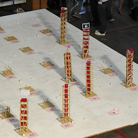 IDEERS2011-338.jpg